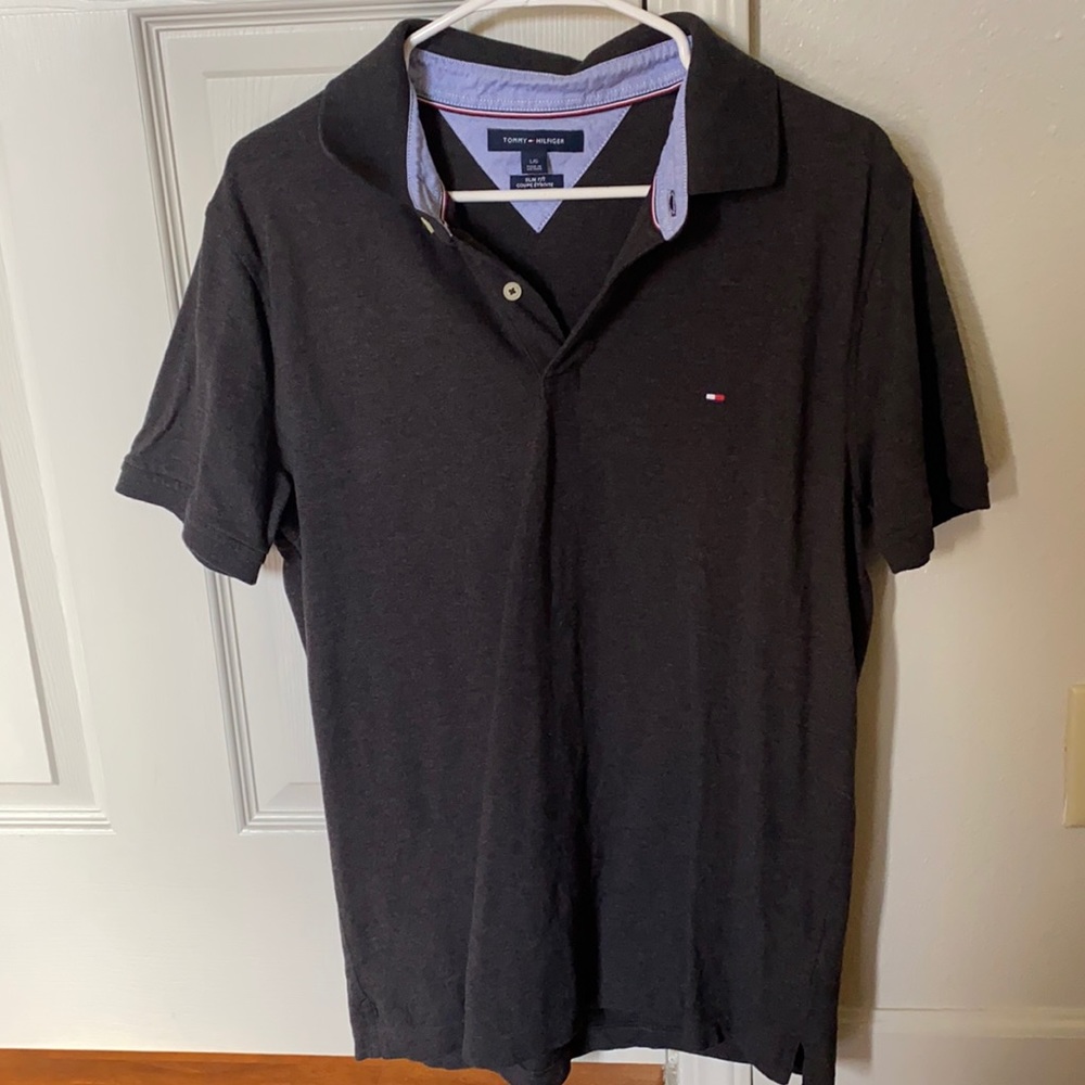 Tommy Hilfiger Polo